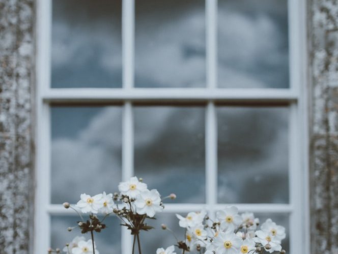 Sash window repair